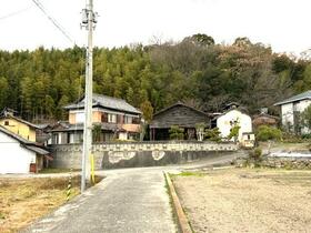 香川県三豊市豊中町上高野