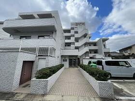 ライオンズマンション高宮ガーデン