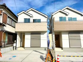 静岡県三島市幸原町２丁目