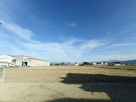 愛媛県伊予郡松前町大字北川原