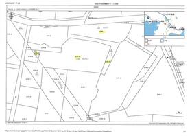 静岡県浜松市浜名区三ヶ日町都筑