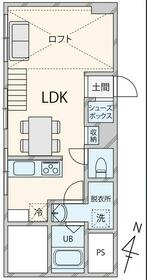 キャッスルマンション新小岩