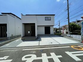 兵庫県明石市大久保町高丘５丁目