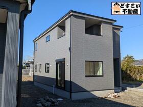 静岡県静岡市清水区三保