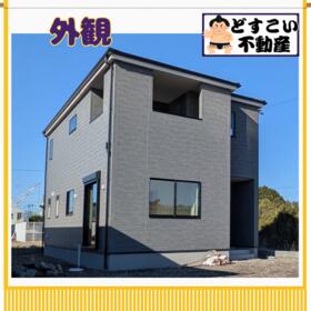 静岡県静岡市清水区三保