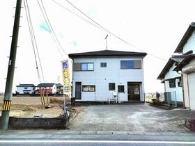 埼玉県加須市小野袋