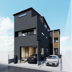 神奈川県川崎市川崎区小田３丁目