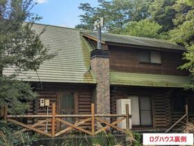 広島県山県郡北広島町宮地