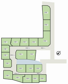 山梨県中巨摩郡昭和町西条