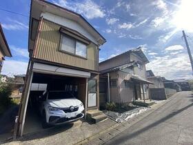 新潟県南蒲原郡田上町大字吉田新田