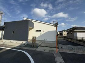 熊本県合志市須屋