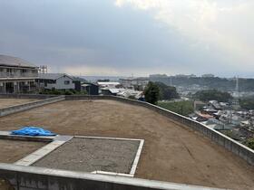 鹿児島県鹿児島市紫原５丁目