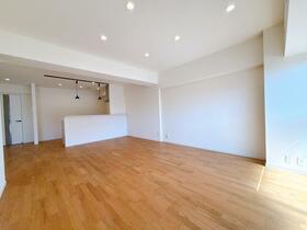 浄心ステーションビル南館