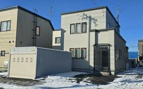 北海道札幌市北区新琴似三条３丁目