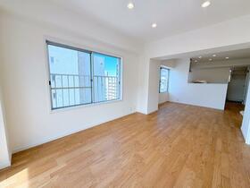 ラポールニュー池下