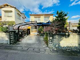 香川県高松市香川町浅野