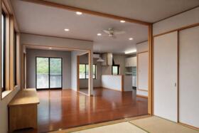 石川県河北郡内灘町字向粟崎２丁目