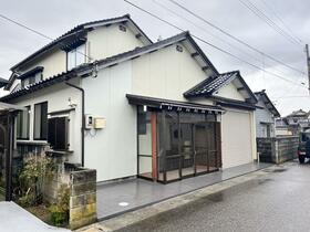 石川県羽咋郡志賀町高浜町