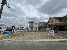 山形県山形市末広町
