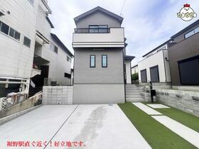 静岡県裾野市平松