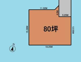 埼玉県さいたま市大宮区高鼻町１丁目