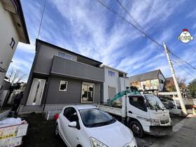 静岡県裾野市石脇