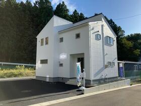 岩手県紫波郡紫波町二日町字向山