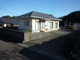 三重県志摩市大王町船越