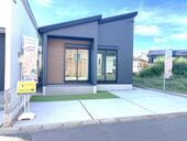 西尾西幡豆町第２期のイメージ