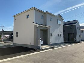 岩手県紫波郡紫波町桜町字才土地