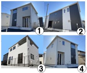 長野県長野市稲里町中央１丁目