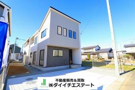 福島県福島市下鳥渡字新町