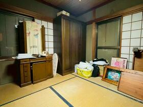 detached 徳島県板野郡松茂町長原