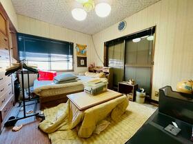 detached 徳島県板野郡松茂町長原