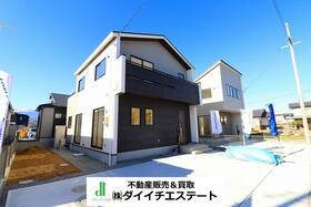 福島県福島市下鳥渡字新町