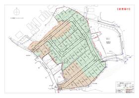 愛知県知多市八幡字笹廻間