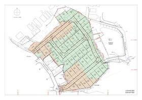 愛知県知多市八幡字笹廻間