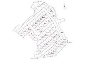 愛知県知多市八幡字笹廻間