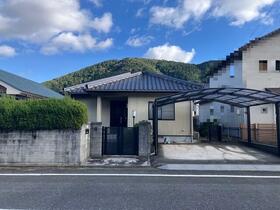 山口県岩国市多田２丁目