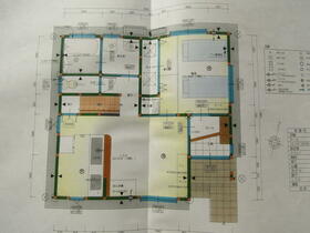 鹿児島県鹿児島市吉野３丁目