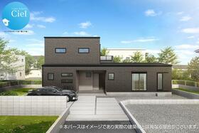 宮崎県宮崎市中村西１丁目