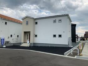 岩手県紫波郡紫波町高水寺字中田