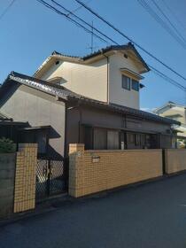 愛媛県松山市鴨川３丁目