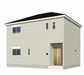 岐阜県岐阜市栄新町３丁目