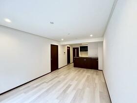 東京都目黒区目黒本町４丁目