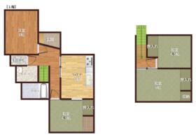愛媛県松山市下伊台町