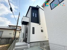 熊本県合志市須屋