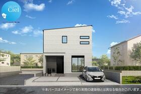 宮崎県宮崎市中村西１丁目