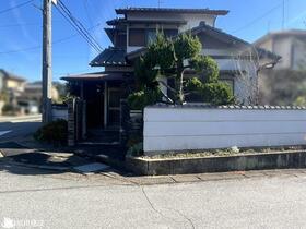 奈良県生駒郡三郷町立野北２丁目