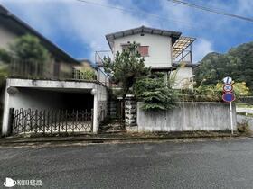 奈良県生駒郡平群町椿台３丁目